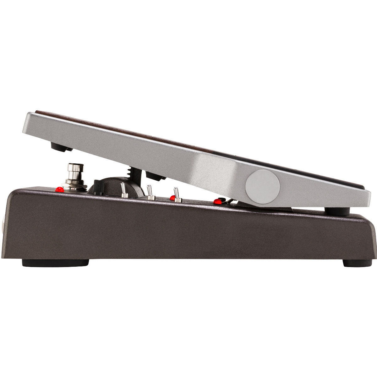 Fender Tread-Light Wah Pedal - 0234555000
