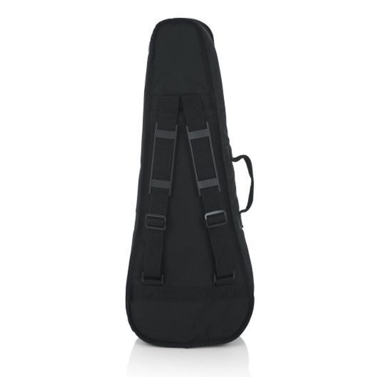 Gator GBE-UKE-TEN Ukulele Gig Bag for Tenor Uke