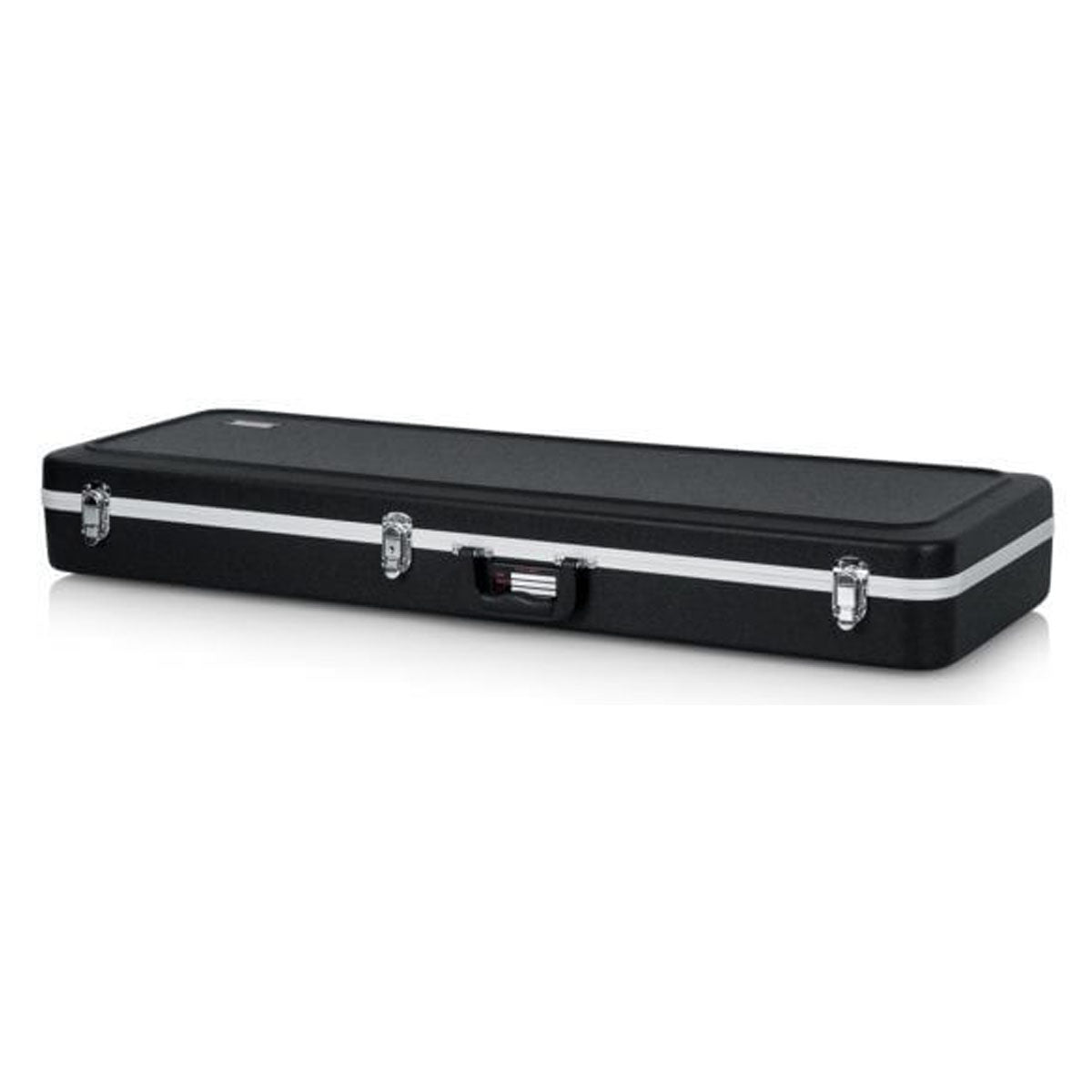 Gator GC-ELECTRIC-A Deluxe Molded Case for Electric Guitar