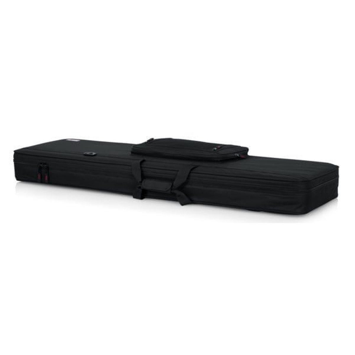 Gator GL-BASS Lightweight EPS Foam Case for Bass Guitar