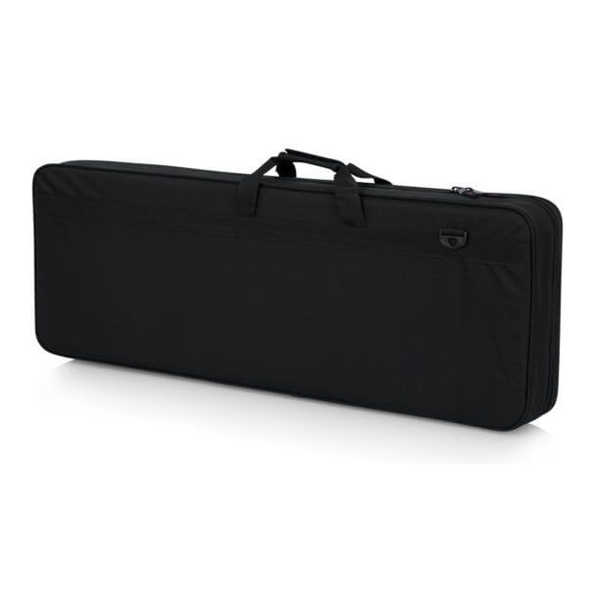 Gator GL-ELECTRIC Lightweight EPS Foam Case for Electric Guitar