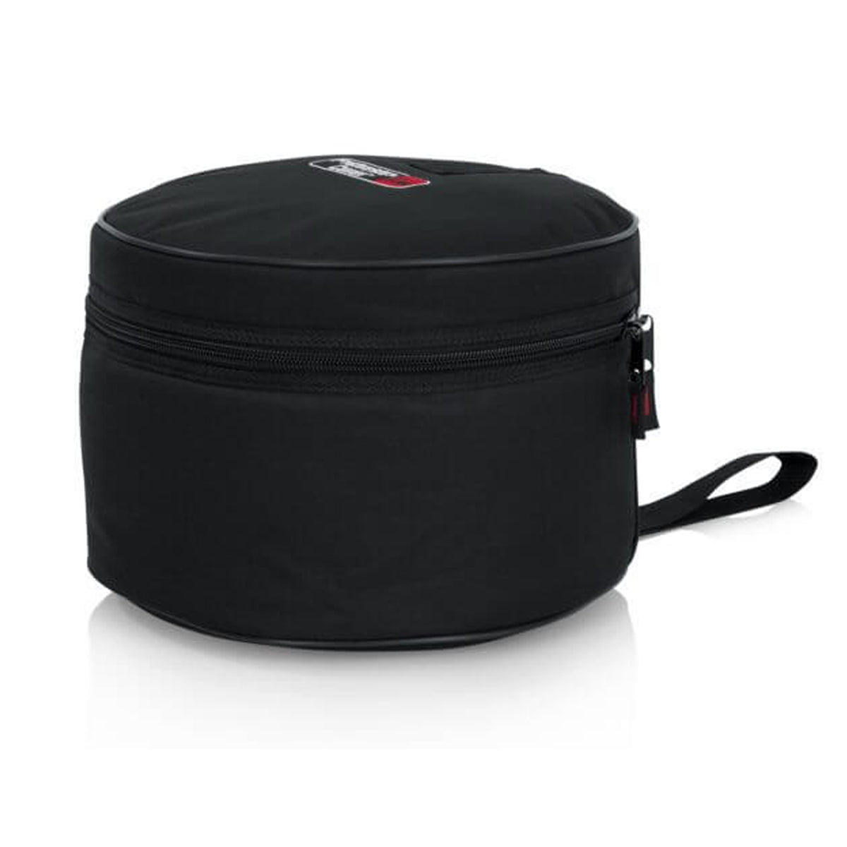 Gator GP-1009 Standard Padded Bag Tom Drum 10x9inch