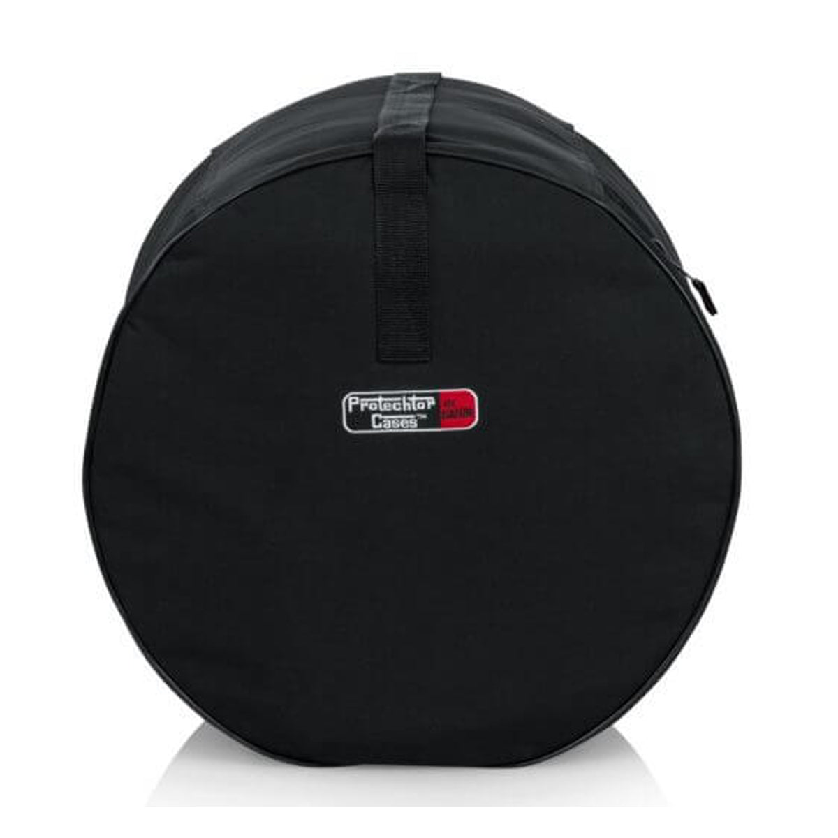 Gator GP-1616 Standard Padded Bag Tom Drum 16x16inch