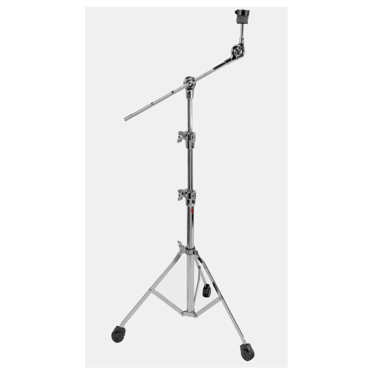 Gibraltar GSB-509 Boom Cymbal Stand Pro Lite Single Braced - GIGSB509