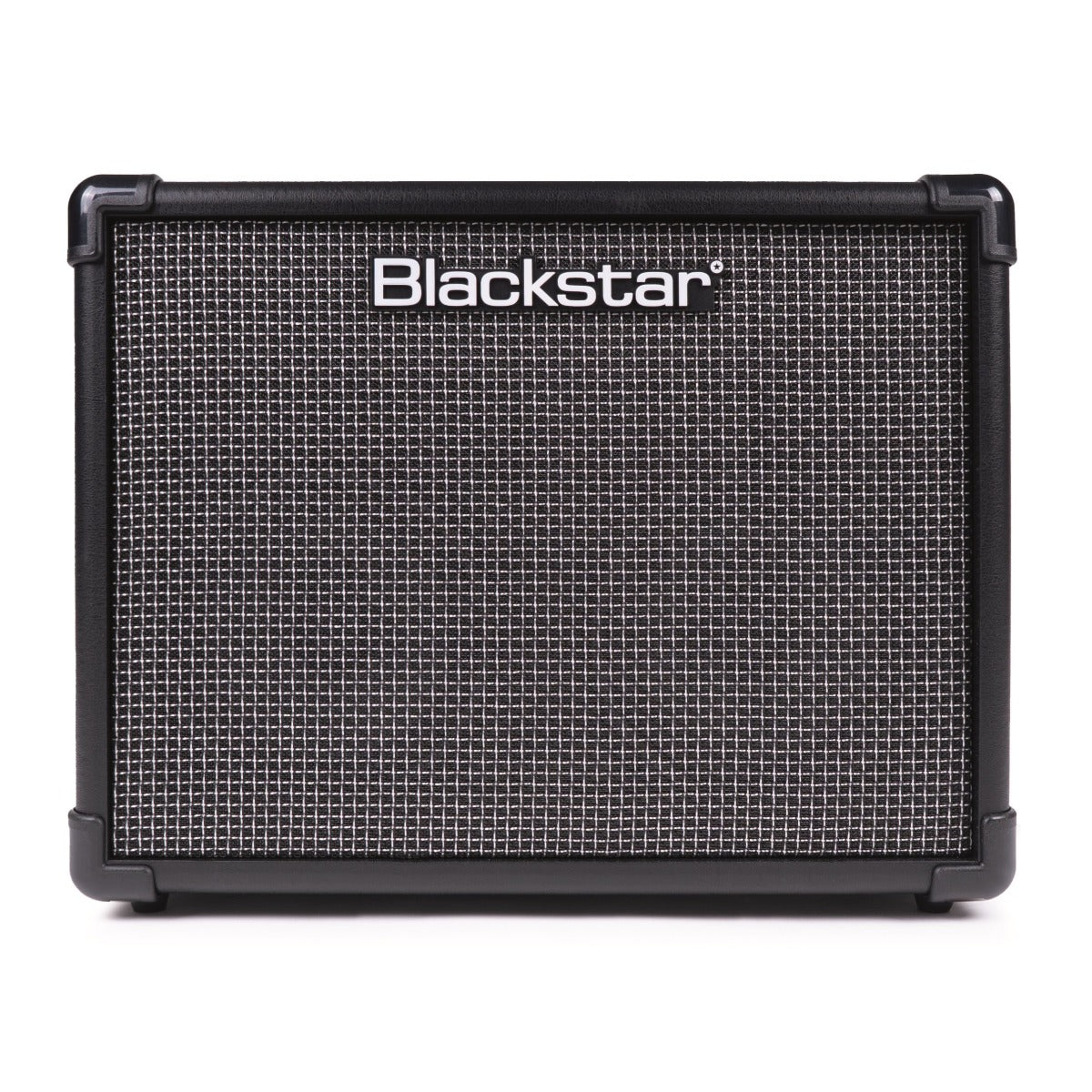 Blackstar ID CORE Stereo 20 V3 Guitar Amplifier 20w Combo Amp