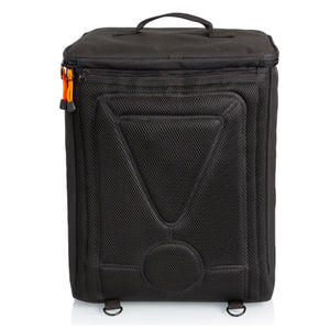 JBL EON ONE Compact Backpack