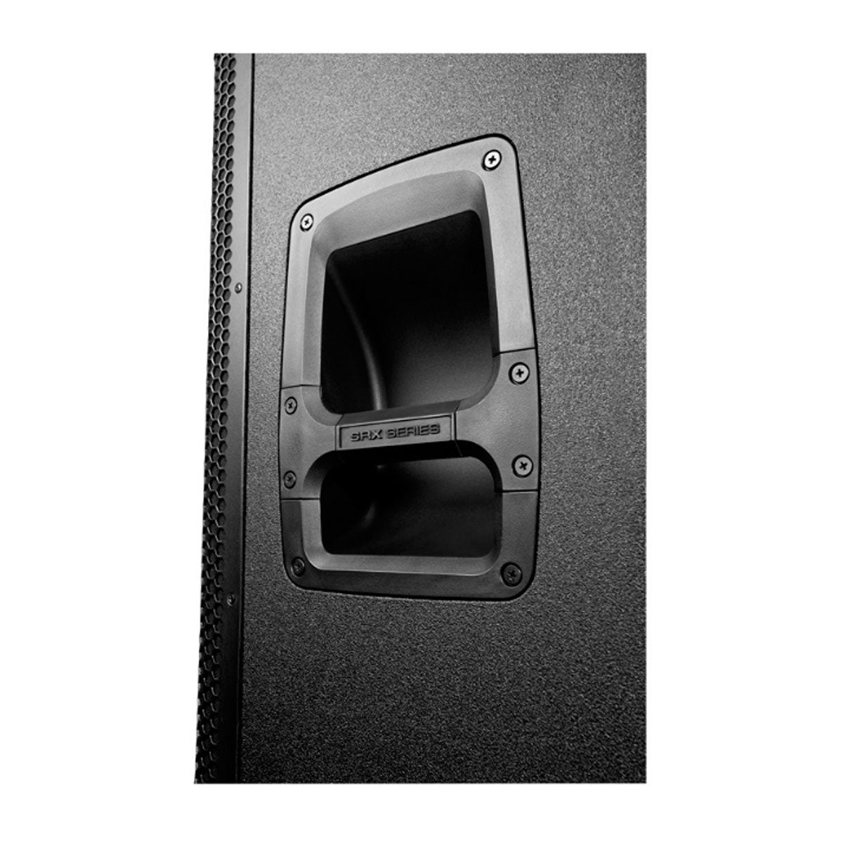 JBL SRX828S Passive Subwoofer Dual 18inch Sub