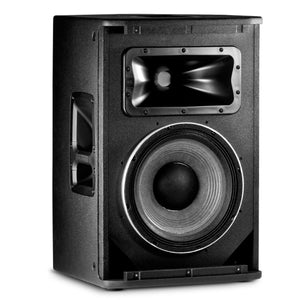 JBL SRX812 Passive Speaker 12inch 2-Way Loudspeaker