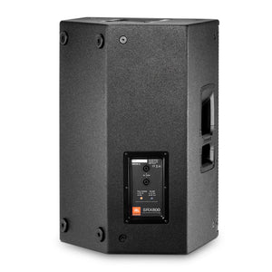 JBL SRX812 Passive Speaker 12inch 2-Way Loudspeaker