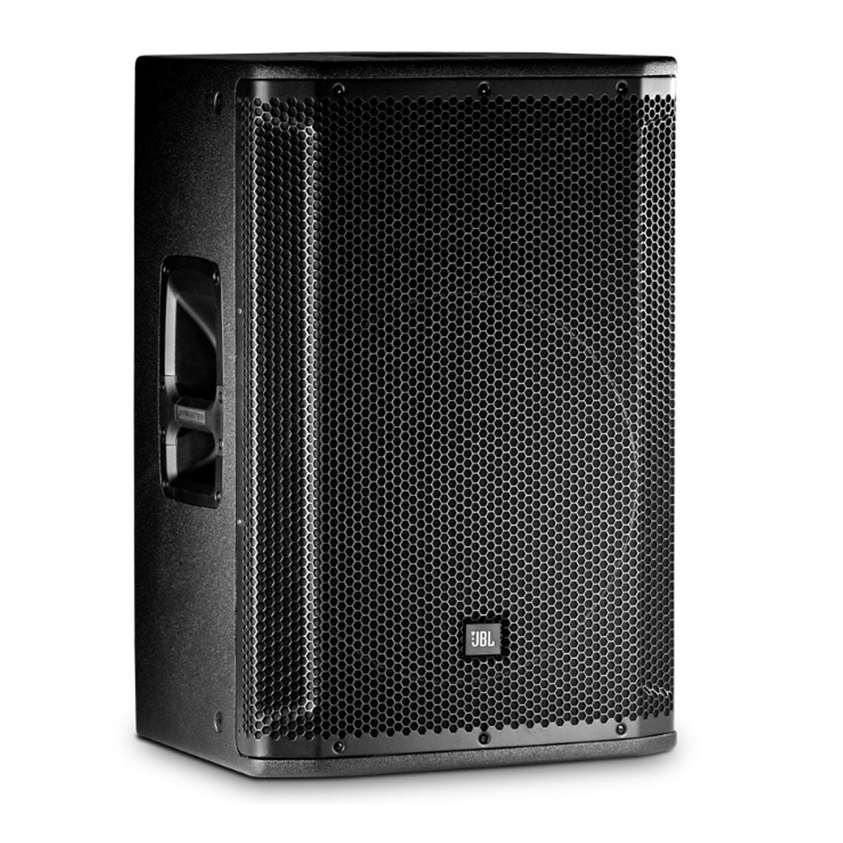 JBL SRX815 Passive Speaker 15inch 2-Way Loudspeaker