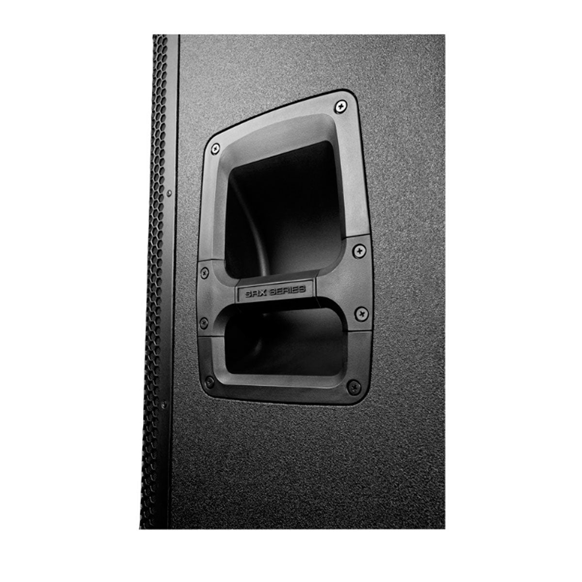 JBL SRX815P Powered Speaker 2000w 15inch 2-Way