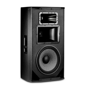 JBL SRX835 Passive Speaker 15inch 3-Way Loudspeaker