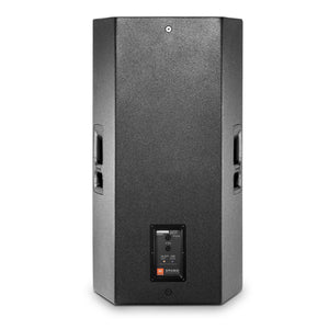 JBL SRX835 Passive Speaker 15inch 3-Way Loudspeaker