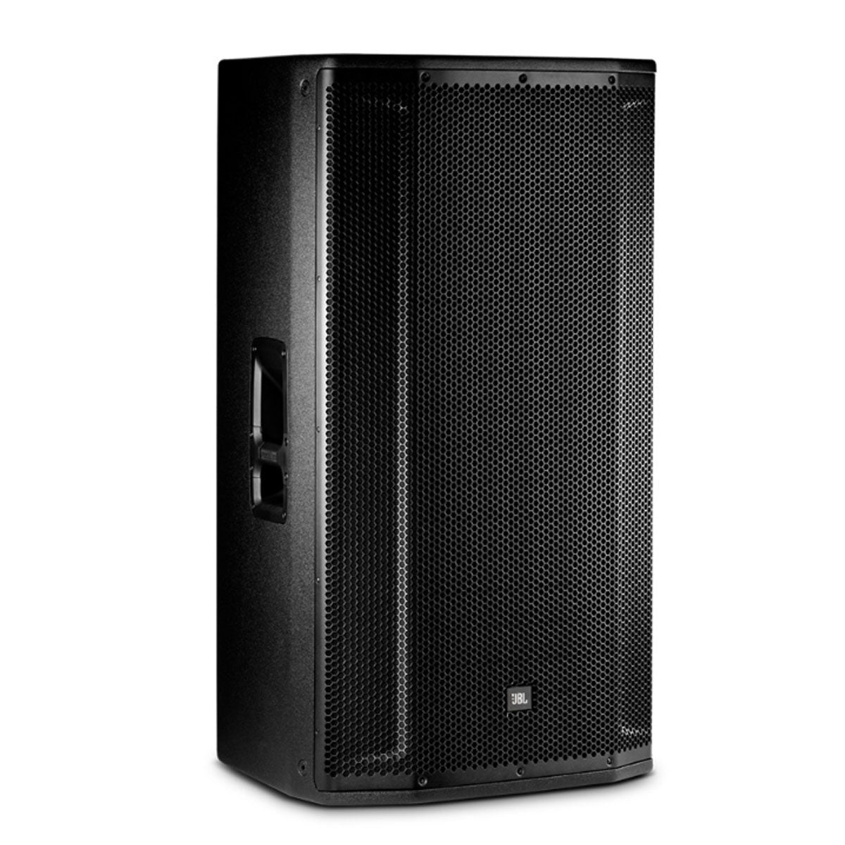 JBL SRX835P Powered Speaker 2000w 15inch 3-Way