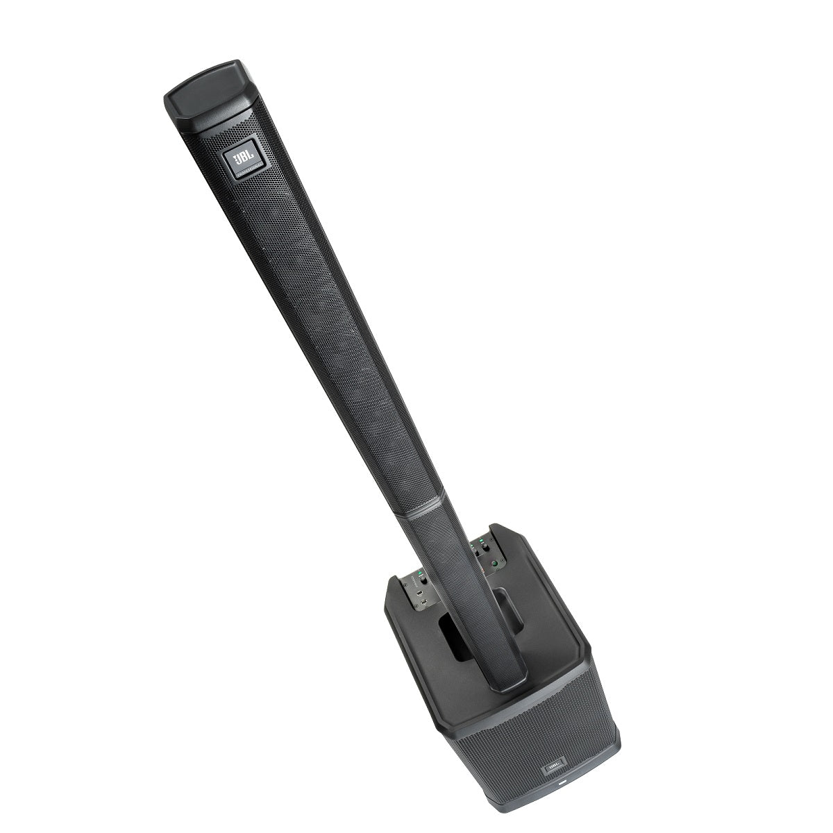 JBL PRX ONE Linear Column Array PA Speaker w/ 7 Ch Mixer & Bluetooth