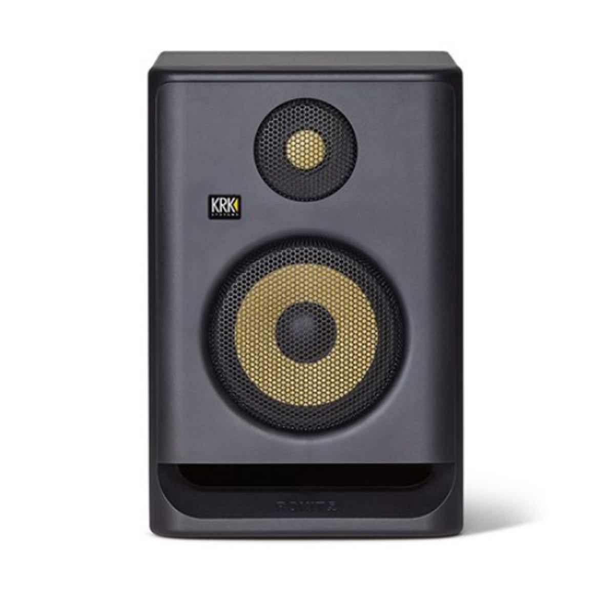 KRK Rokit 7 G4/G5 Grille Cover RP7G4 & RP7G5 7inch Studio Monitor (PAIR)