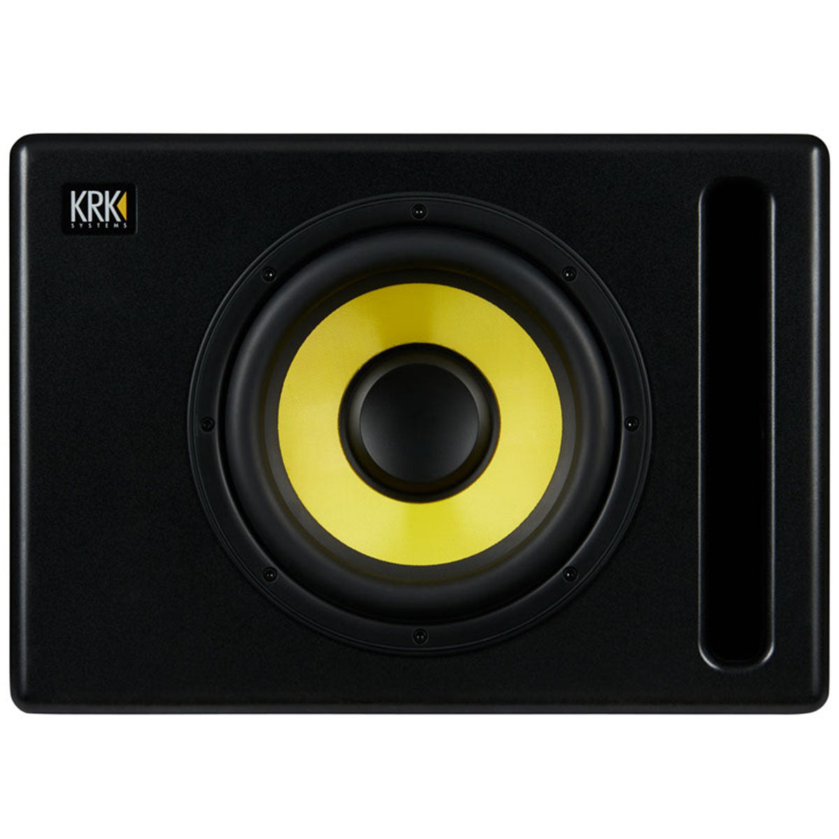 KRK S10.4 Pro Subwoofer 10inch Sub