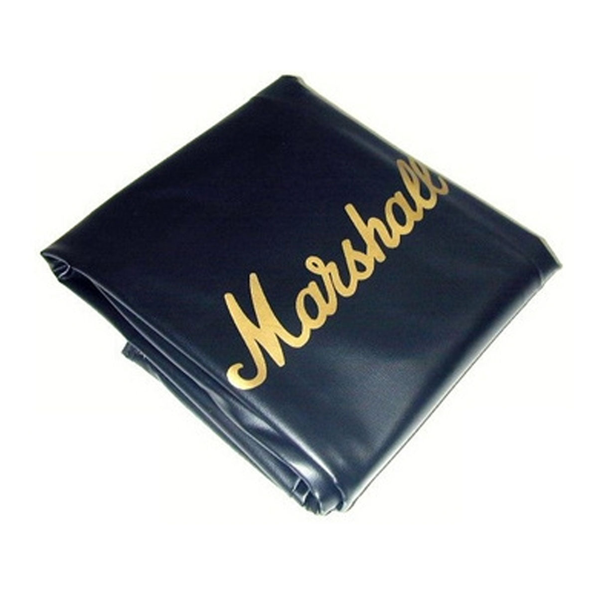 Marshall COVR-00053 1959HW Handwired Cover