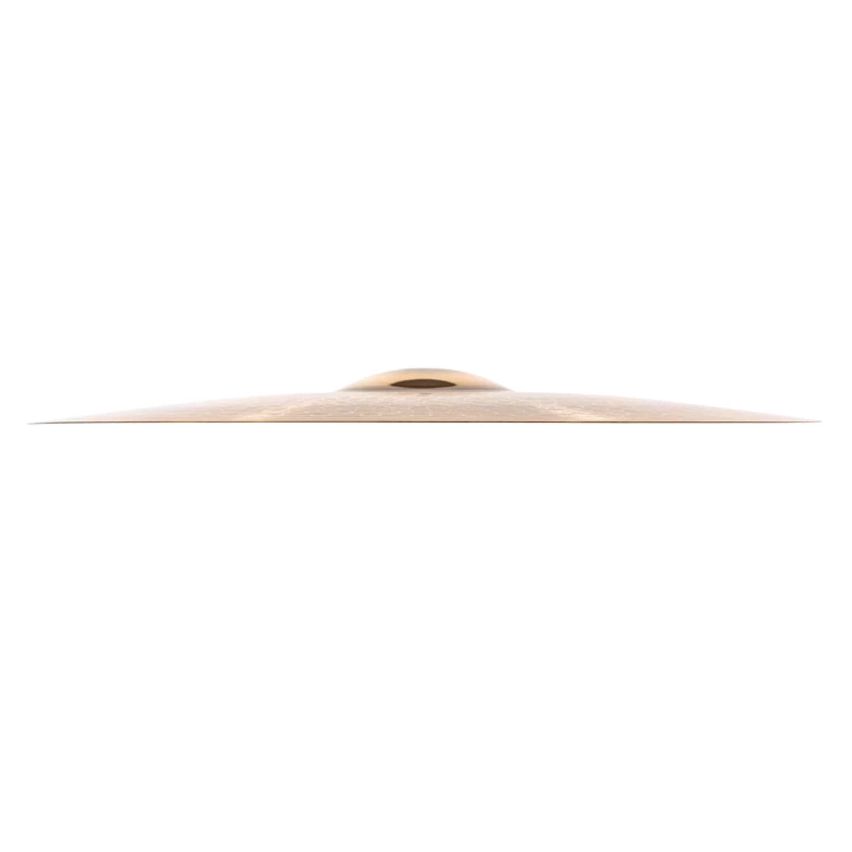 Meinl 22MTR Pure Alloy Custom 22inch Medium Thin Ride Cymbal