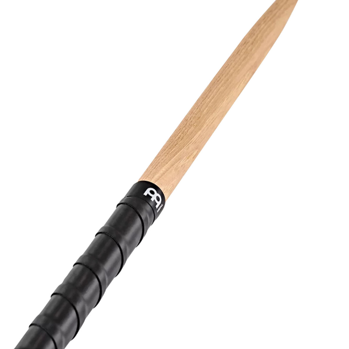 Meinl SB502 Drum Stick Wrap Grip Tape