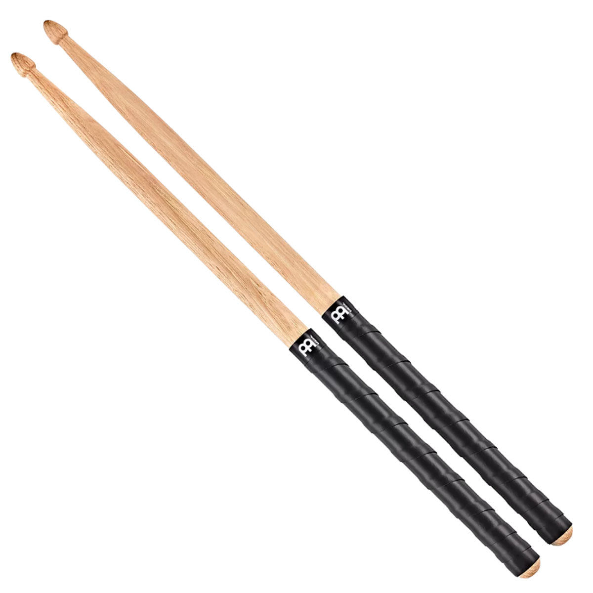 Meinl SB502 Drum Stick Wrap Grip Tape