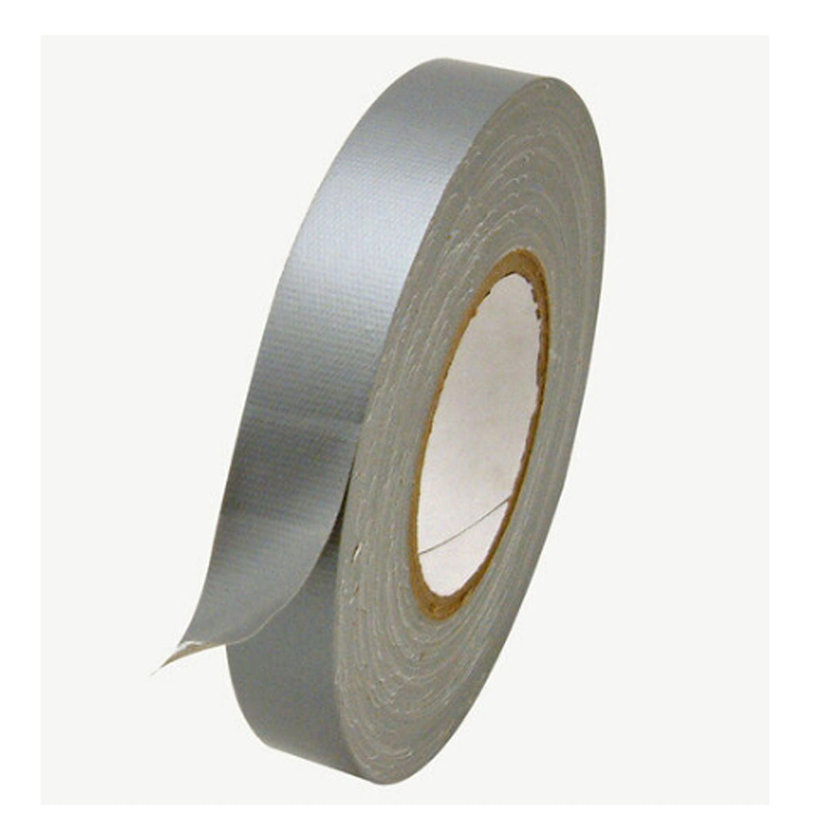 Nashua 357 Gaffer Tape Silver 1inch (24mm X 40m)