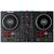 Numark Party Mix II DJ Control System w/ Lights PartyMix 2