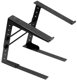 On Stage LPT6000 Deluxe Laptop Stand