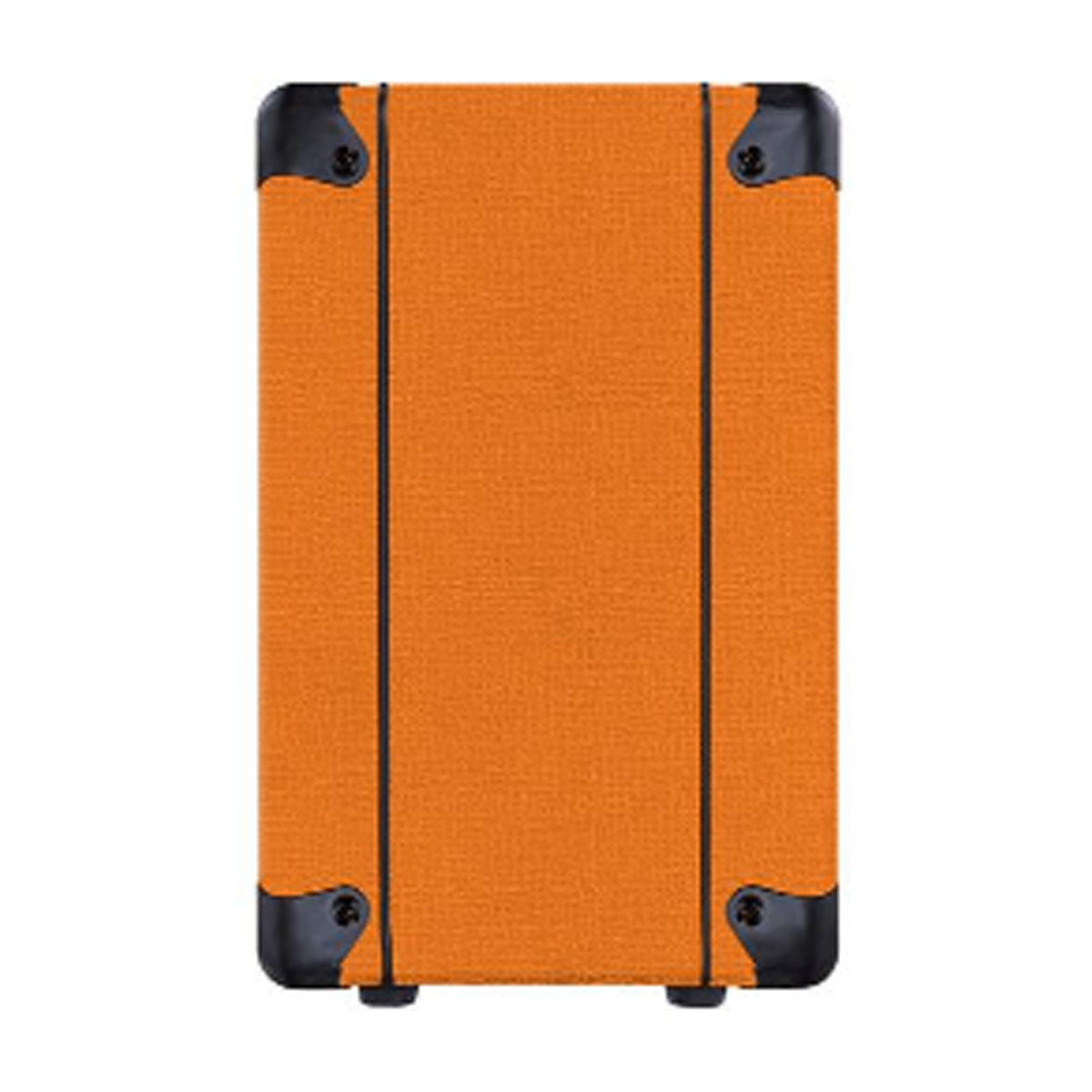 Orange Crush 12 Guitar Amplifier 12w Combo Amp