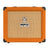 Orange Crush 20 Guitar Amplifier 20w Combo Amp