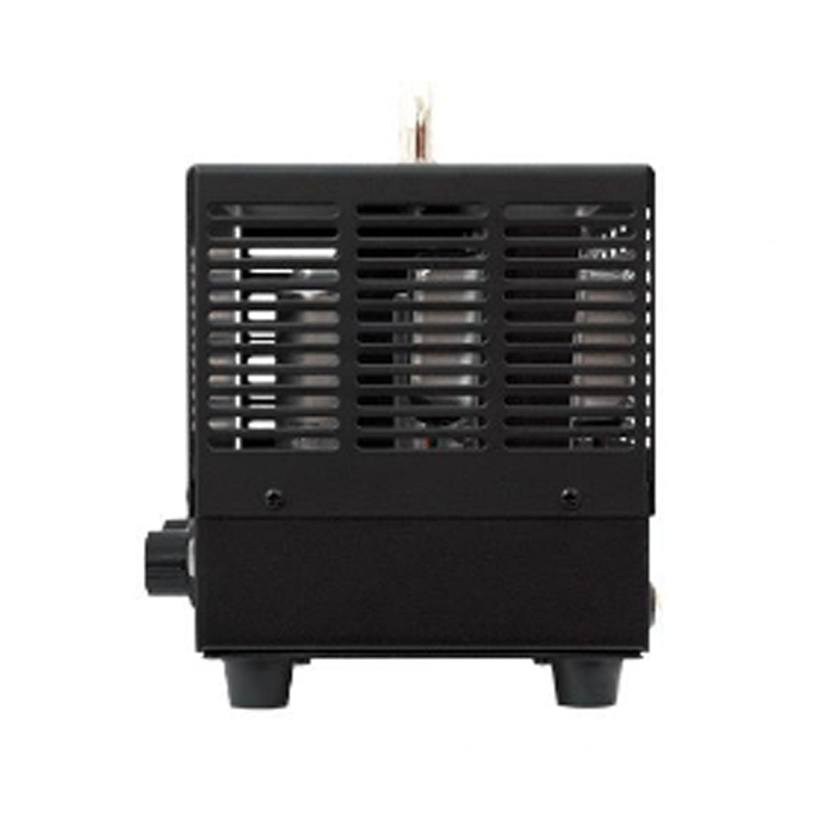 Orange DA15H Dark Terror Guitar Amplifier 15w Head Amp