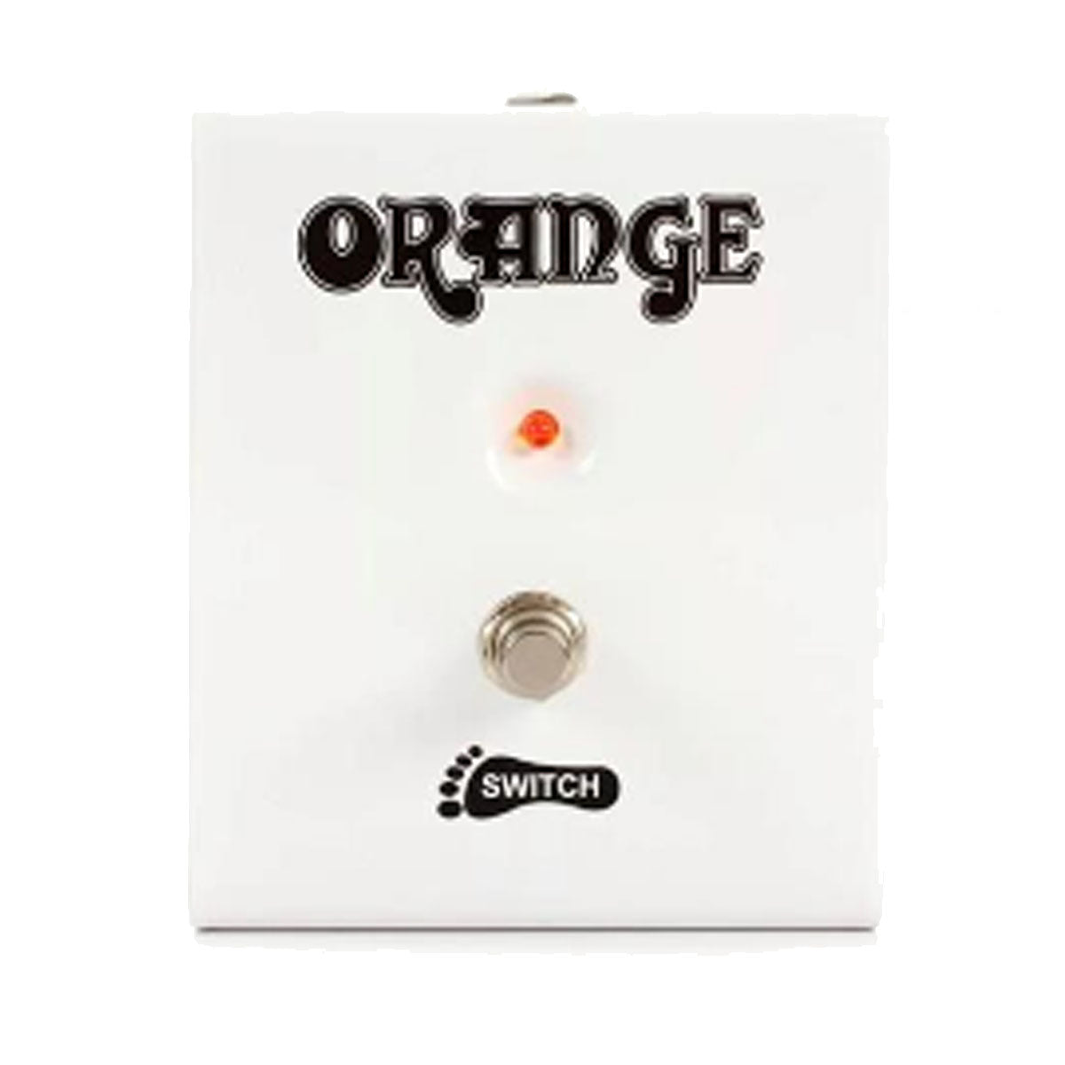 Orange FS1 1-Button Footswitch