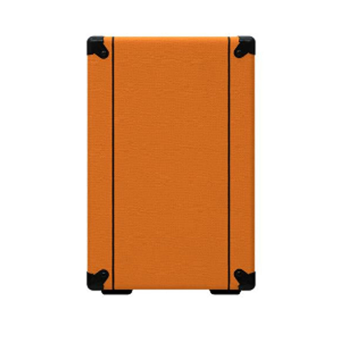Orange PPC112 Guitar Cabinet 1x12inch Speaker Cab
