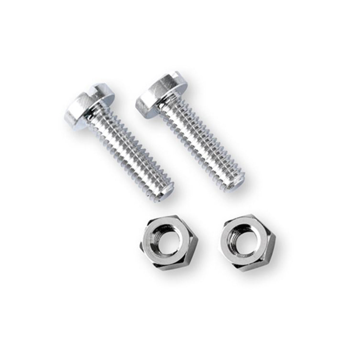 Ortofon DJ Set of Screws for OM Cartridge