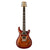 PRS Paul Reed Smith CE 24 Electric Guitar Dark Cherry Sunburst CE24