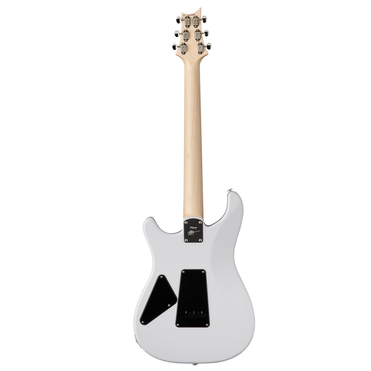 PRS Paul Reed Smith Mark Lettieri Fiore Electric Guitar Sugar Moon