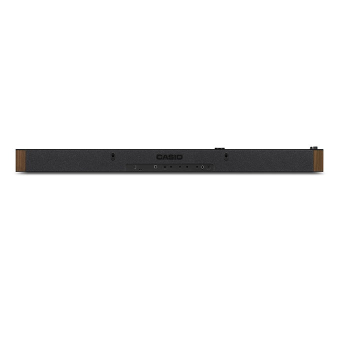 Casio Privia PX-S6000 Digital Piano
