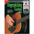 Progressive Books 18313 Fingerpicking Guitar Book KPFX