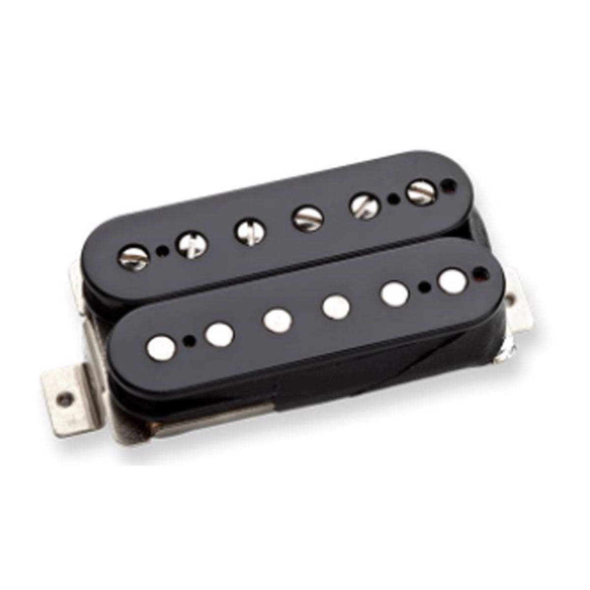 Seymour Duncan SH-1N 59 Model Black Pickup