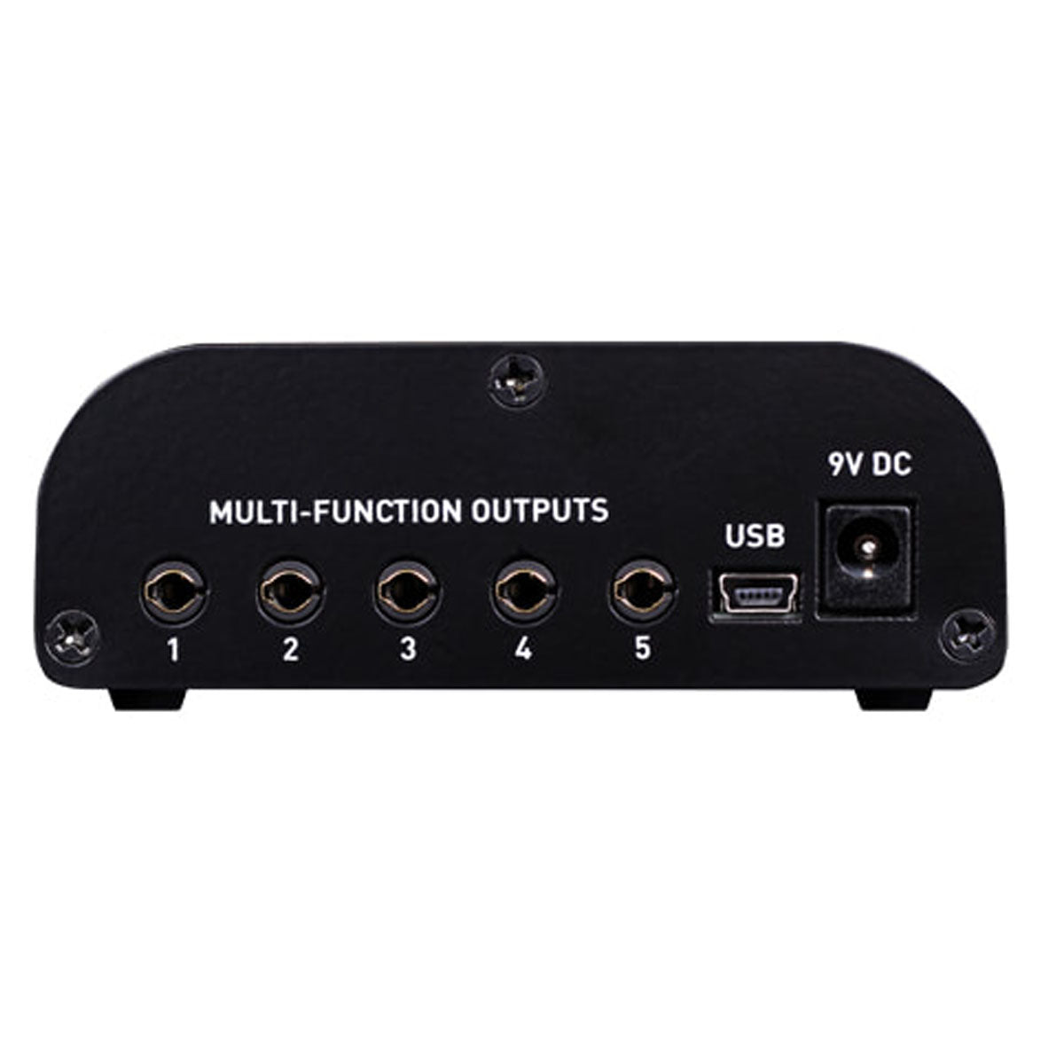 Source Audio Neuro MIDI Port Expander