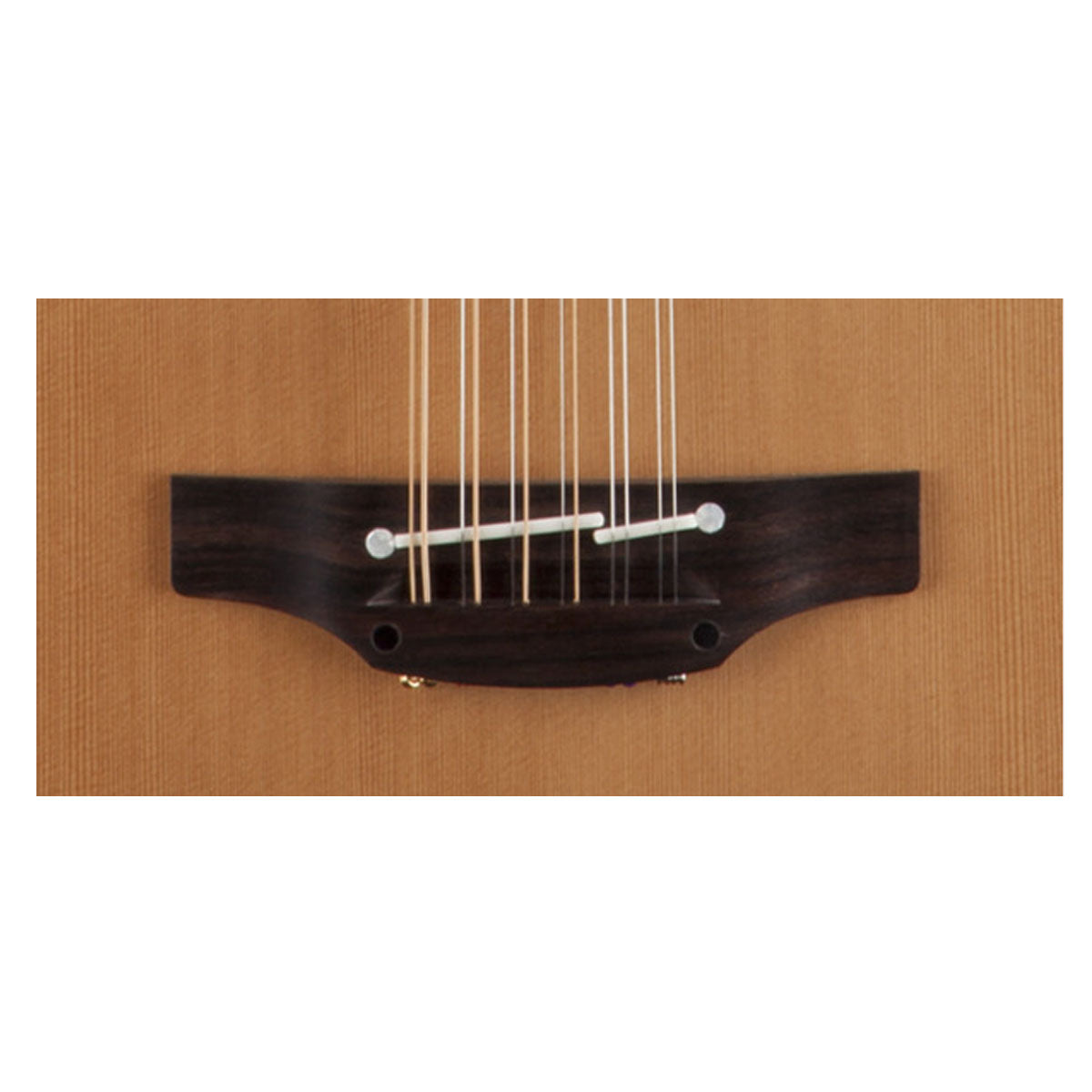 Takamine P3DC-12 Pro Series 3 Acoustic Guitar 12-String Dreadnought Natural w/ Pickup