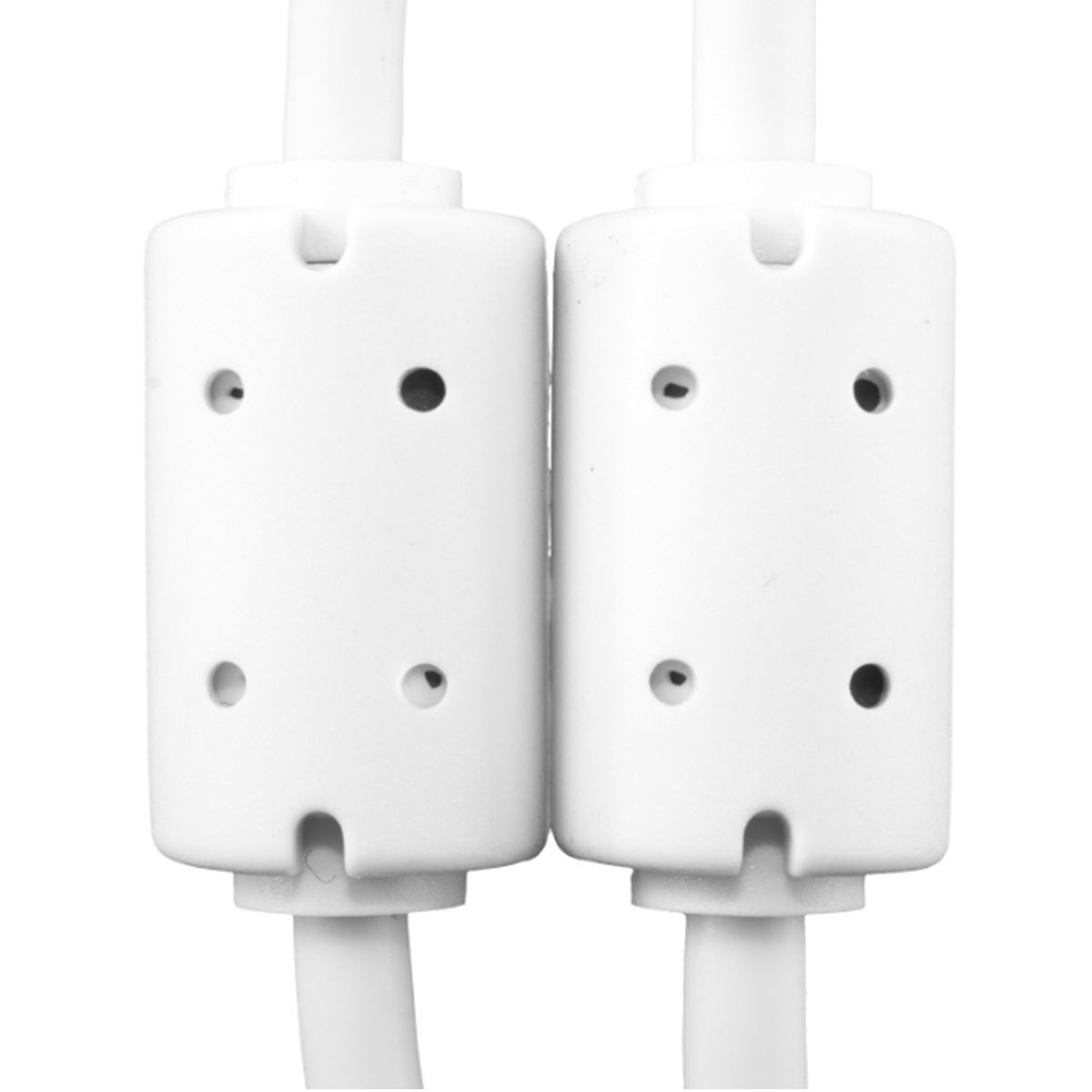 UDG Ultimate U95002 USB2 Cable A-B White Straight 2m