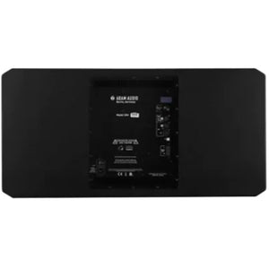 ADAM Audio S5H Studio Monitor 3-Way 2x10.5inch (Horizontal Main Monitor)