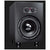 ADAM Audio Sub 8 Active Studio Subwoofer 8.5inch