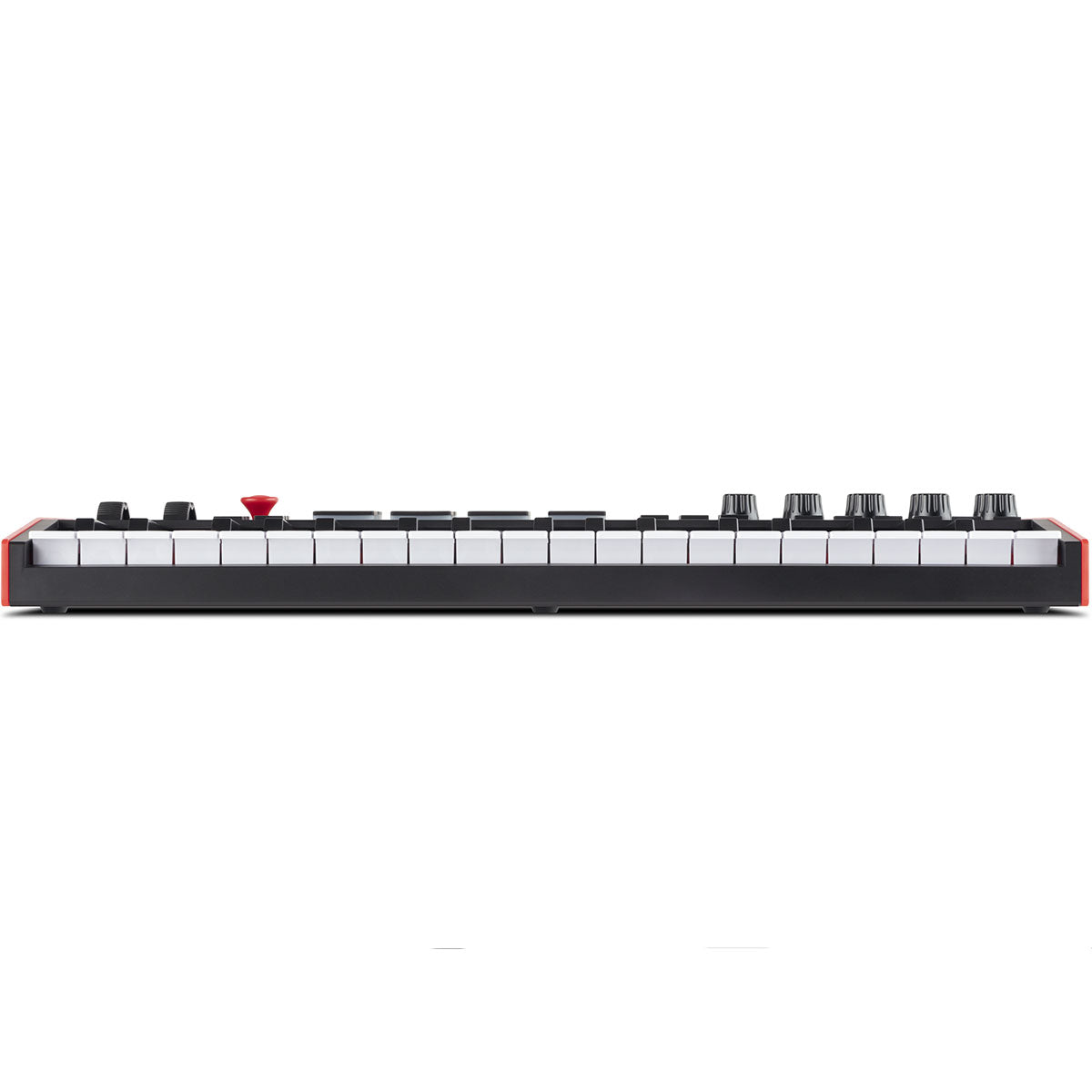 Akai Pro MPK Mini Plus 37-Key Compact Controller Keyboard