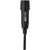 AKG CK99L Lavalier Microphone Condenser Lapel Mic