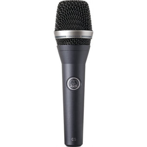 AKG C5 Condenser Microphone
