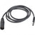 AKG Cable For HSD171-271 5-Pin XLR