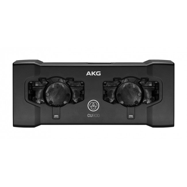 AKG CU800 Charger