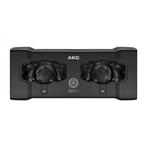 AKG CU800 Charger